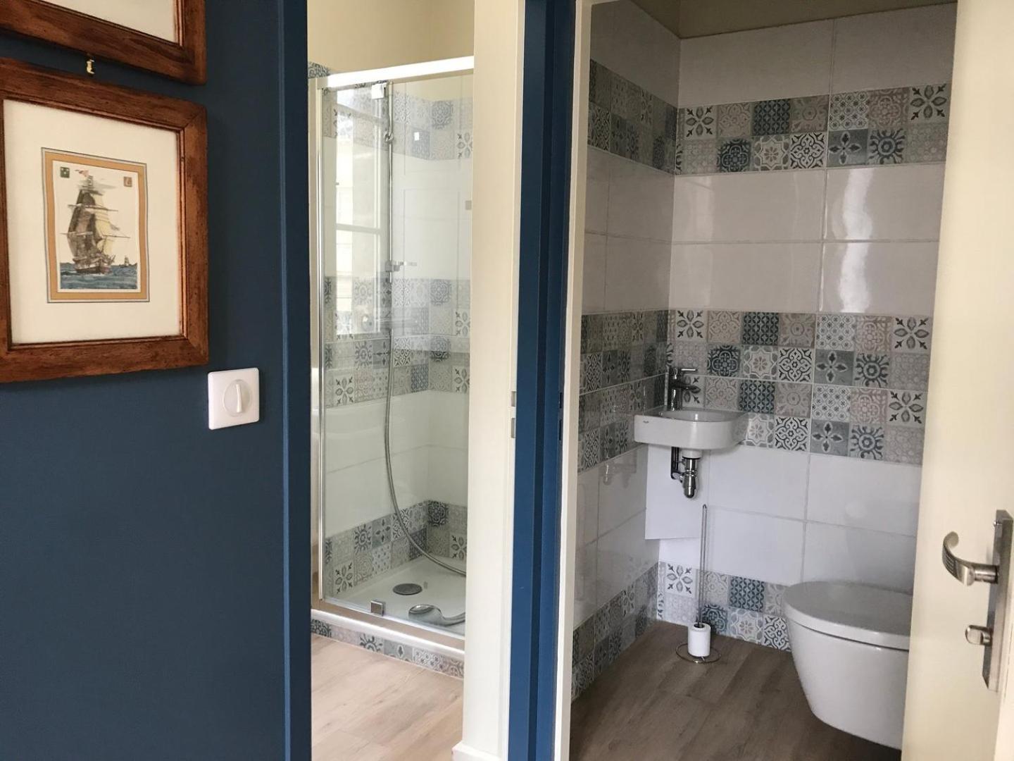 Guestready - Charming Apt In Place De La Comedie Lejlighed Bordeaux Eksteriør billede