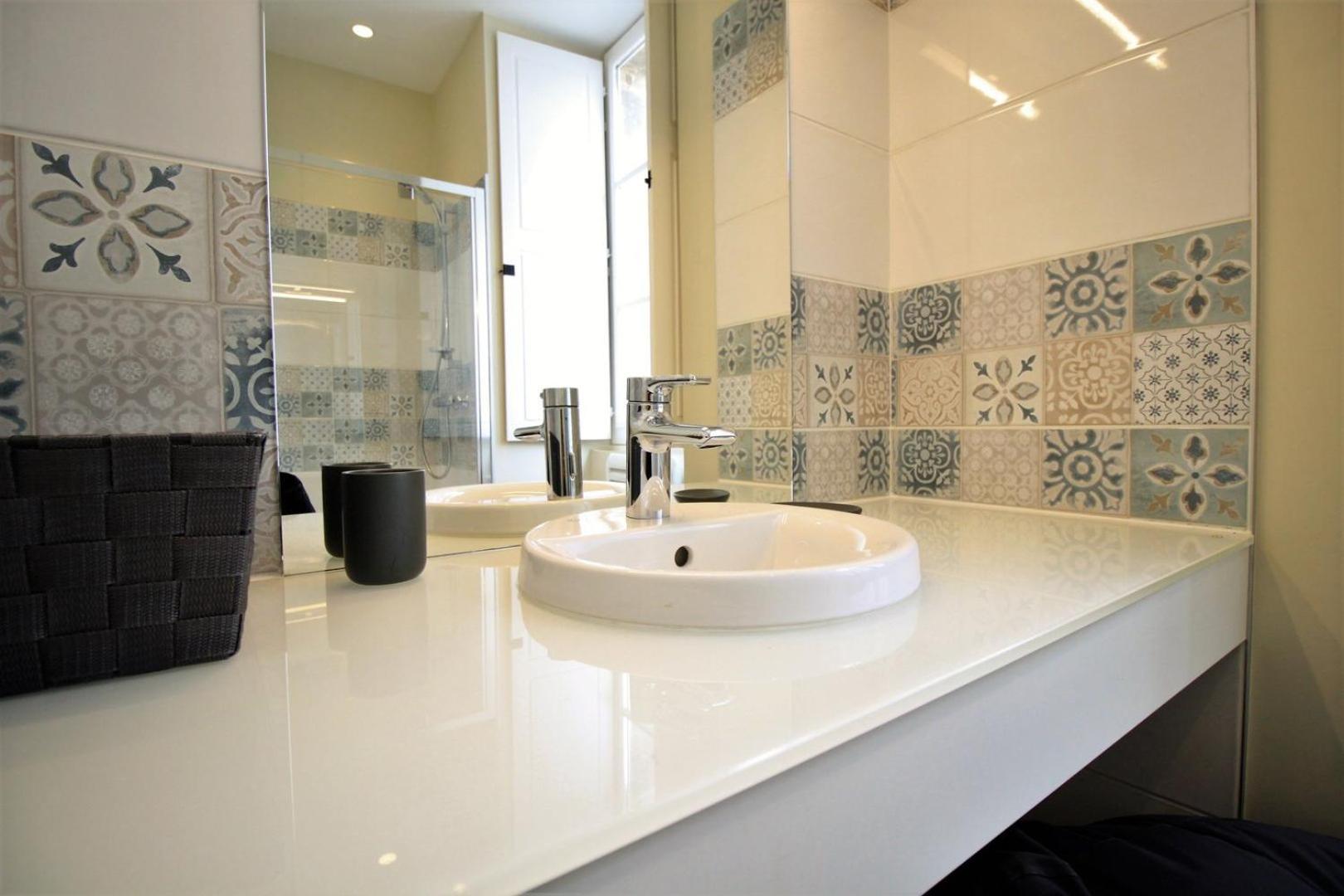 Guestready - Charming Apt In Place De La Comedie Lejlighed Bordeaux Eksteriør billede